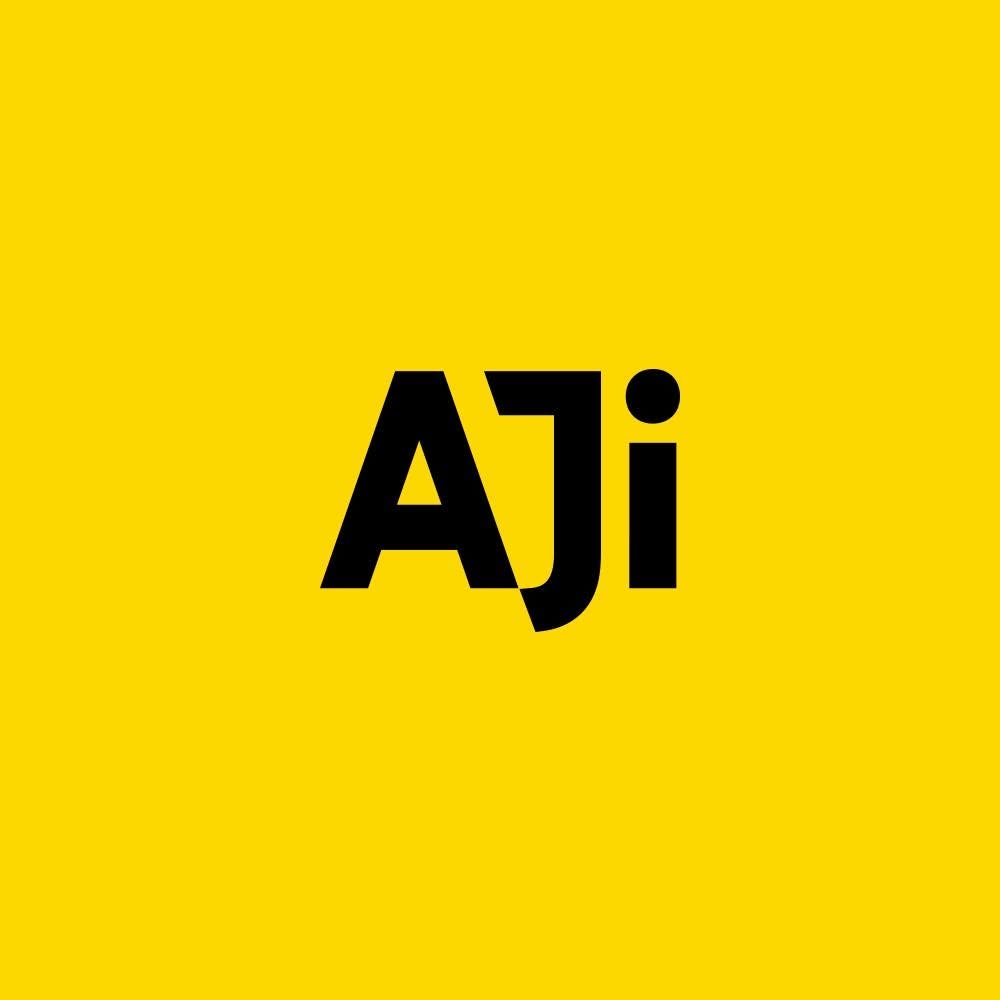 AJI